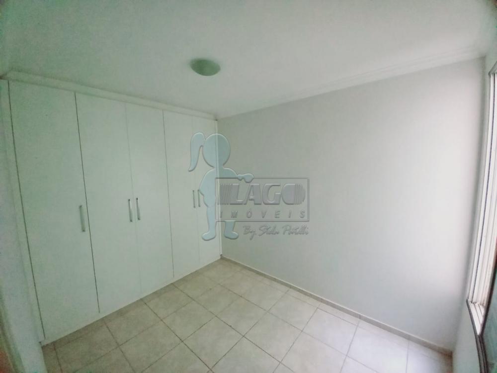 Alugar Apartamentos / Padrão em Ribeirão Preto R$ 1.200,00 - Foto 10