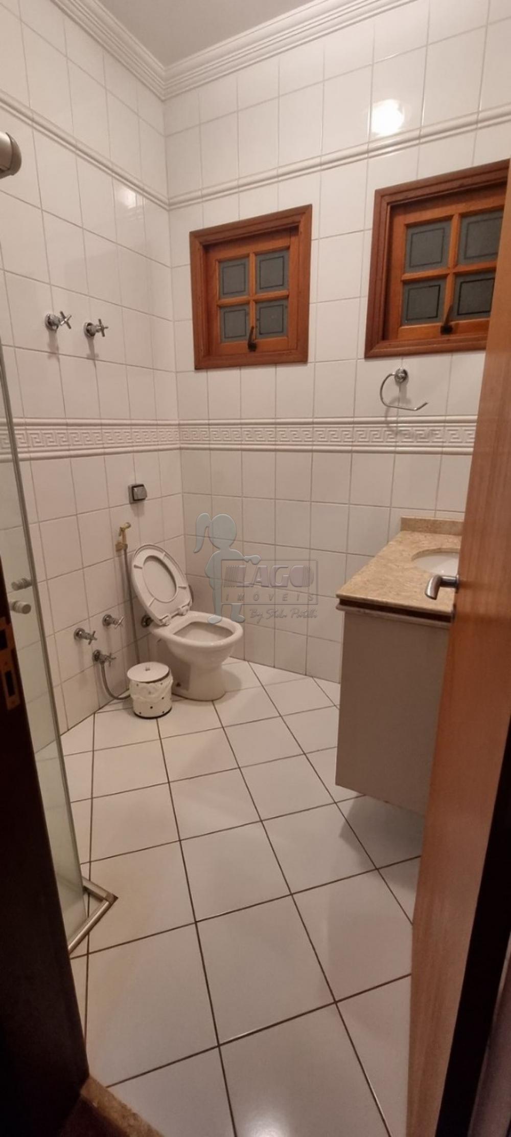 Comprar Casas / Padrão em Ribeirão Preto R$ 721.000,00 - Foto 7