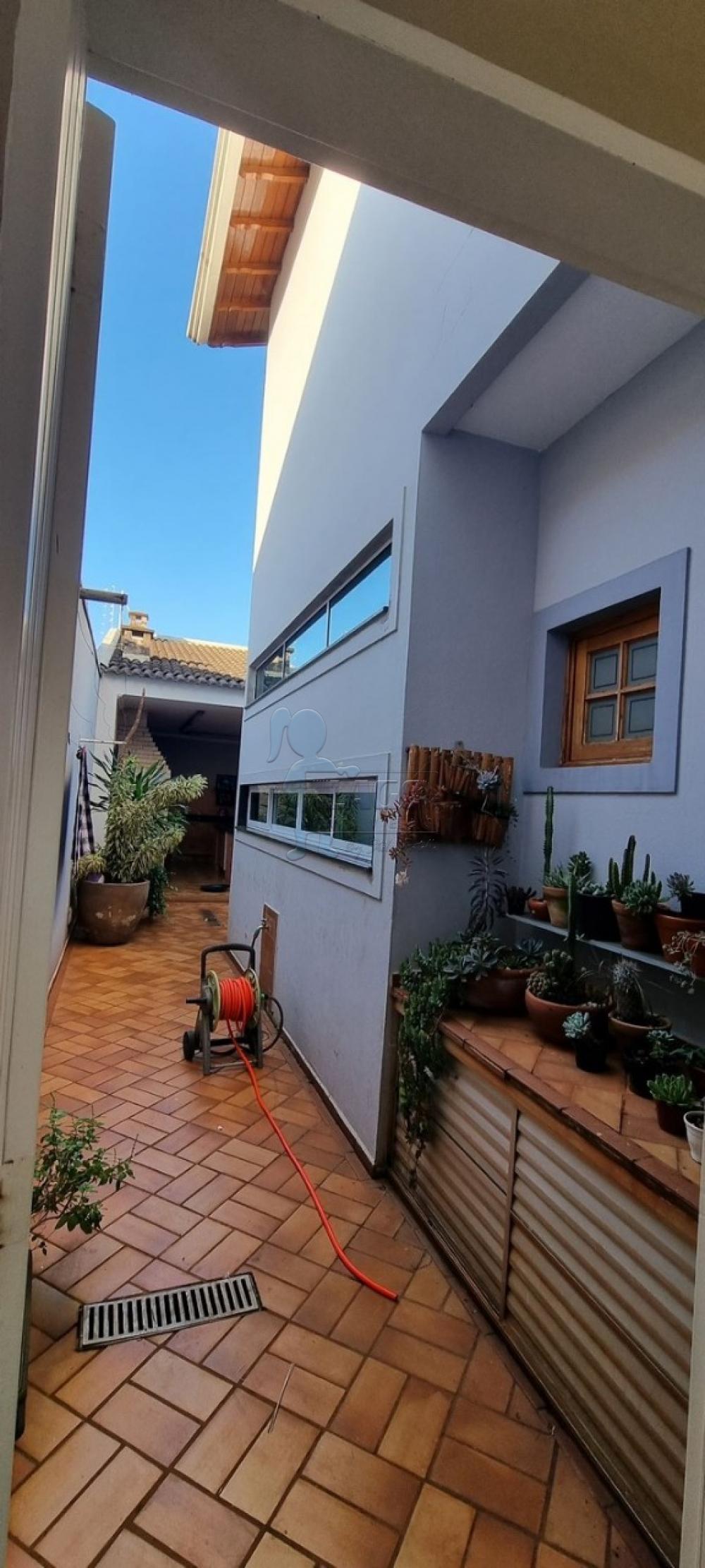 Comprar Casas / Padrão em Ribeirão Preto R$ 721.000,00 - Foto 19