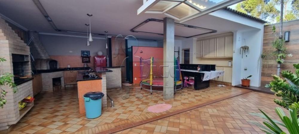 Comprar Casas / Padrão em Ribeirão Preto R$ 721.000,00 - Foto 17