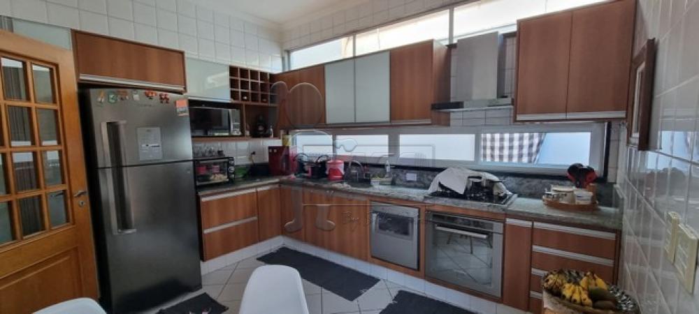 Comprar Casas / Padrão em Ribeirão Preto R$ 721.000,00 - Foto 16