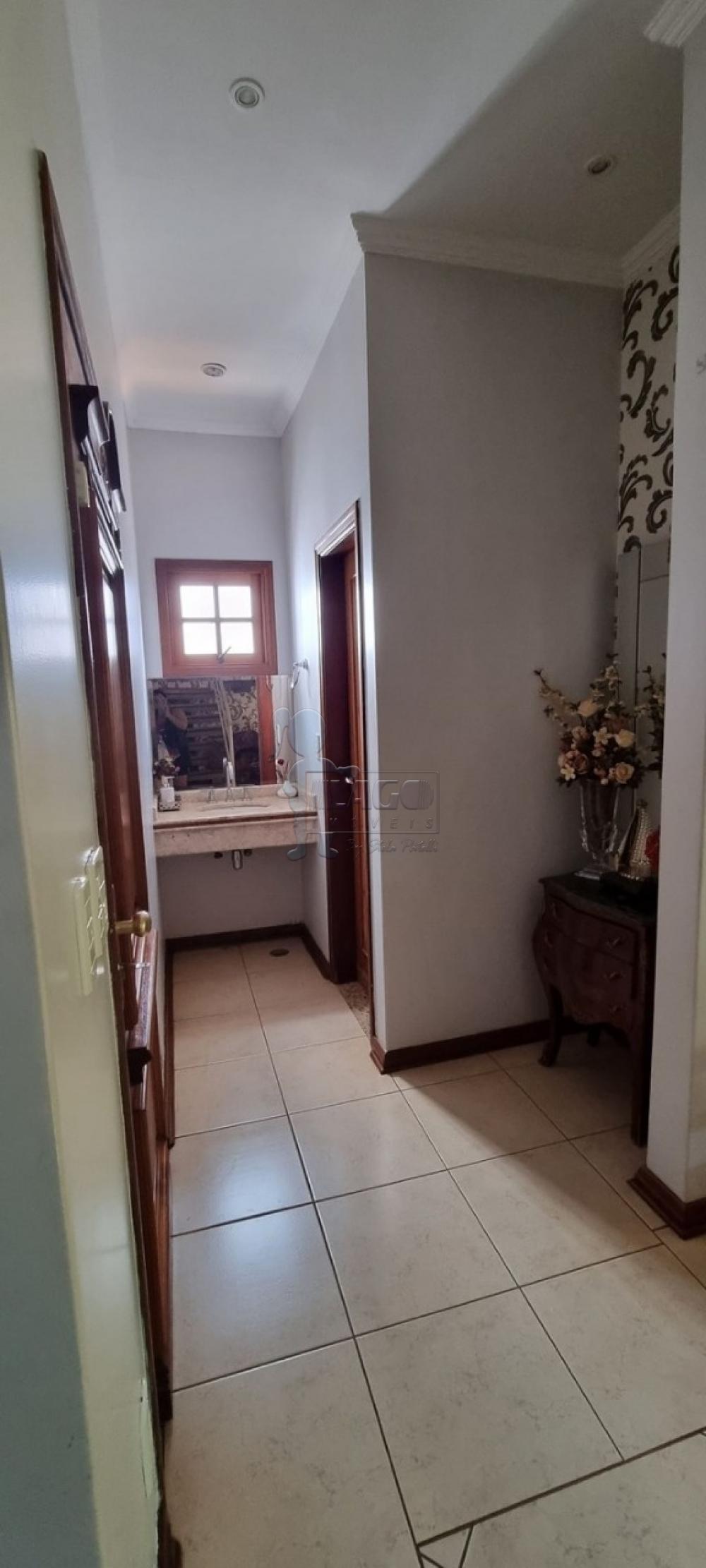 Comprar Casas / Padrão em Ribeirão Preto R$ 721.000,00 - Foto 5