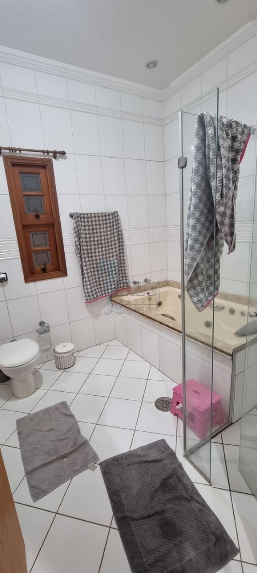 Comprar Casas / Padrão em Ribeirão Preto R$ 721.000,00 - Foto 11