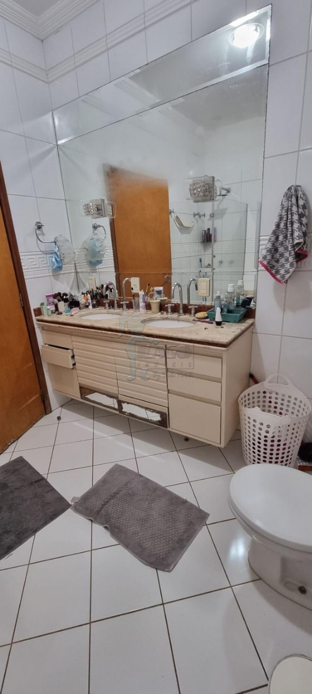 Comprar Casas / Padrão em Ribeirão Preto R$ 721.000,00 - Foto 15