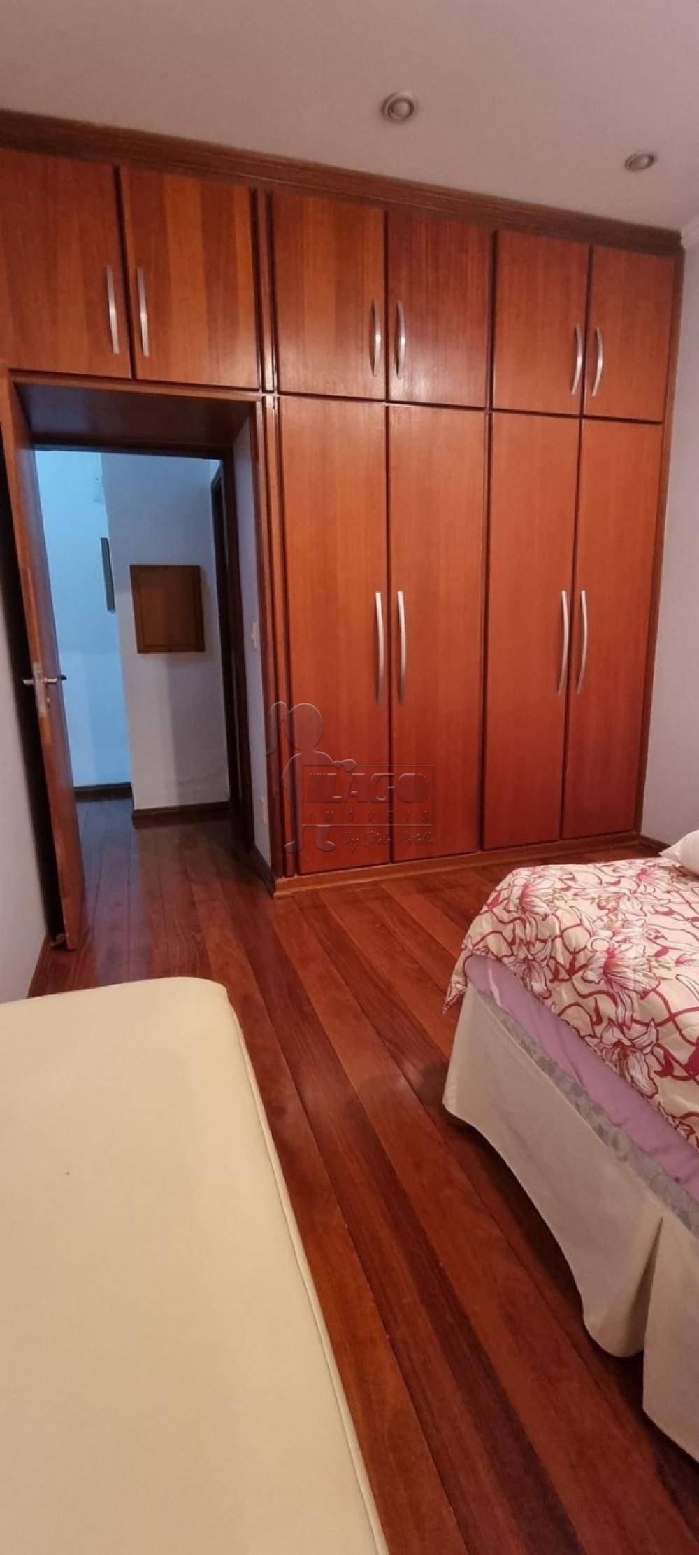 Comprar Casas / Padrão em Ribeirão Preto R$ 721.000,00 - Foto 14