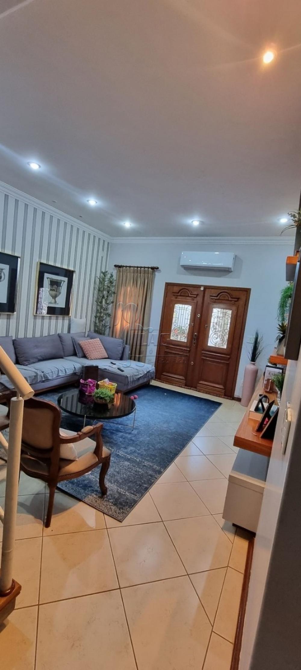 Comprar Casas / Padrão em Ribeirão Preto R$ 721.000,00 - Foto 3