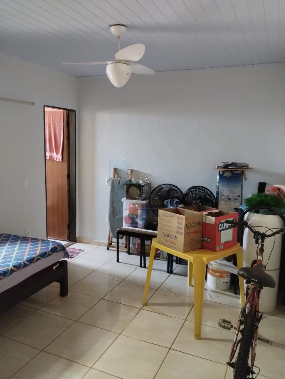 Comprar Casas / Padrão em Ribeirão Preto R$ 390.000,00 - Foto 11