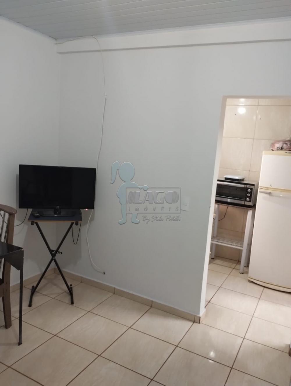 Comprar Casas / Padrão em Ribeirão Preto R$ 390.000,00 - Foto 13