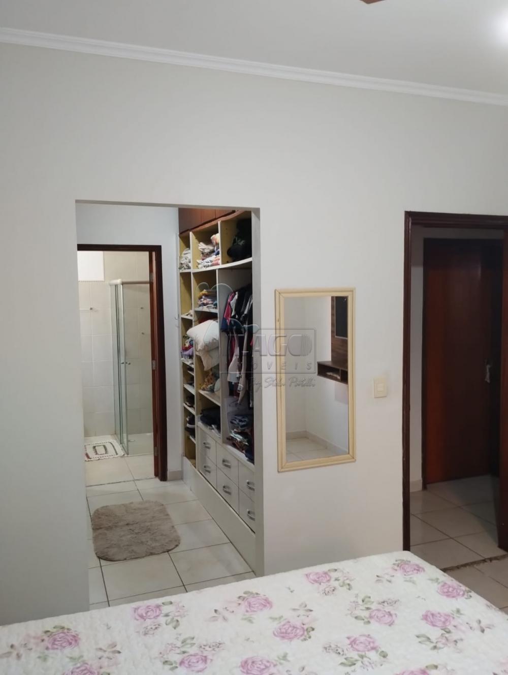 Comprar Casas / Padrão em Ribeirão Preto R$ 390.000,00 - Foto 2