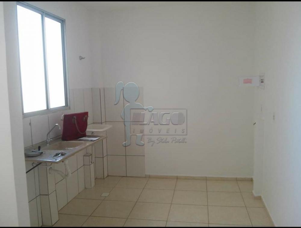 Comprar Apartamentos / Padrão em Ribeirão Preto R$ 140.000,00 - Foto 1