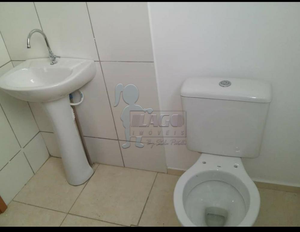 Comprar Apartamentos / Padrão em Ribeirão Preto R$ 140.000,00 - Foto 3