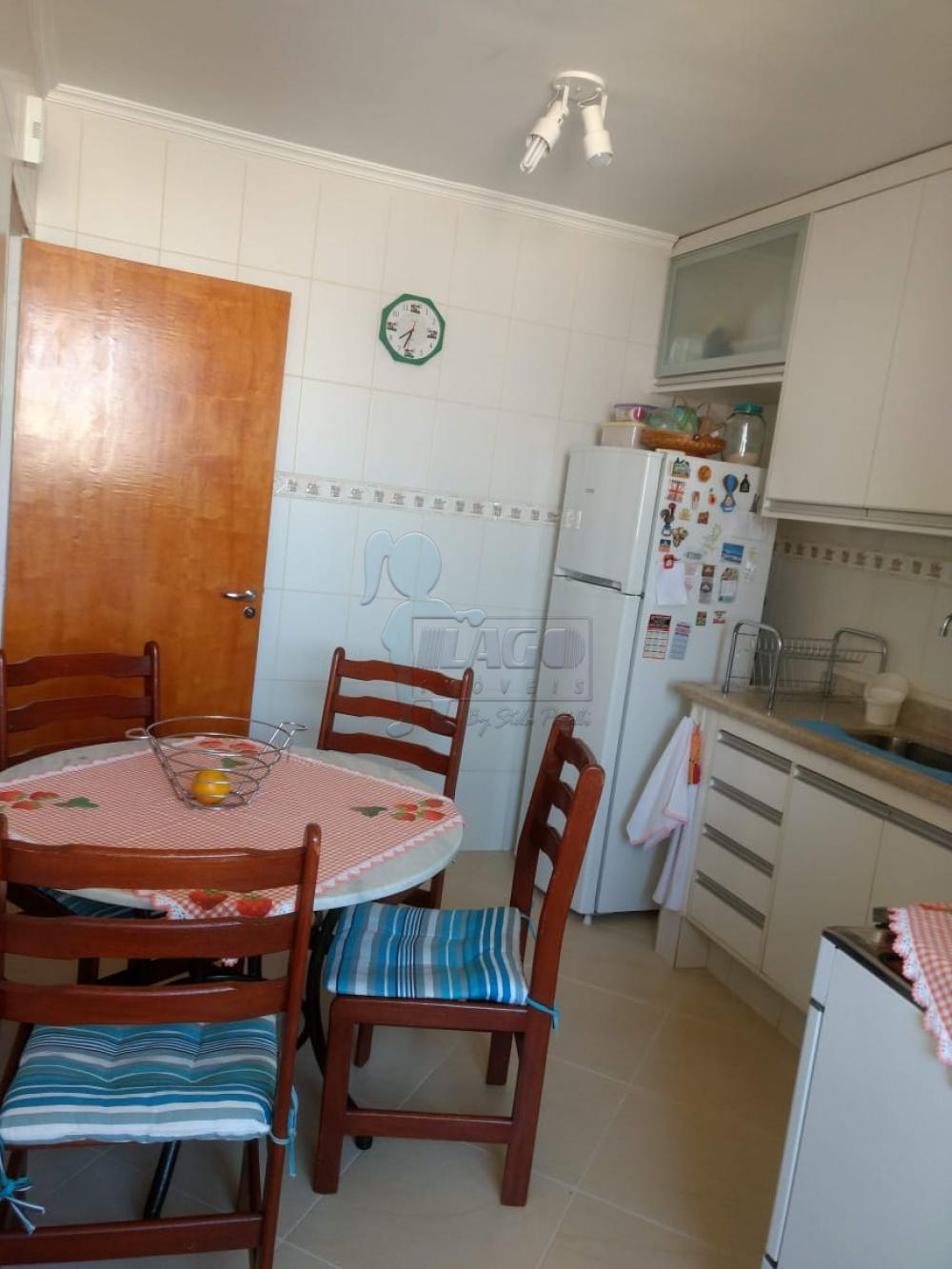 Comprar Apartamentos / Padrão em Ribeirão Preto R$ 195.000,00 - Foto 2