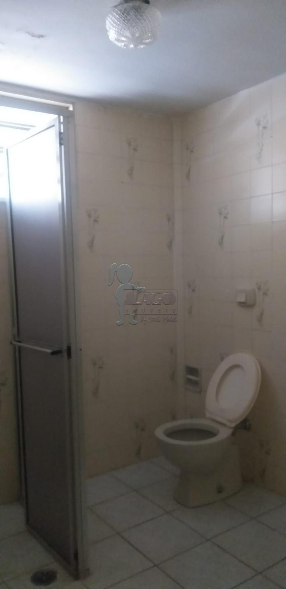 Alugar Apartamentos / Padrão em Ribeirão Preto R$ 600,00 - Foto 4