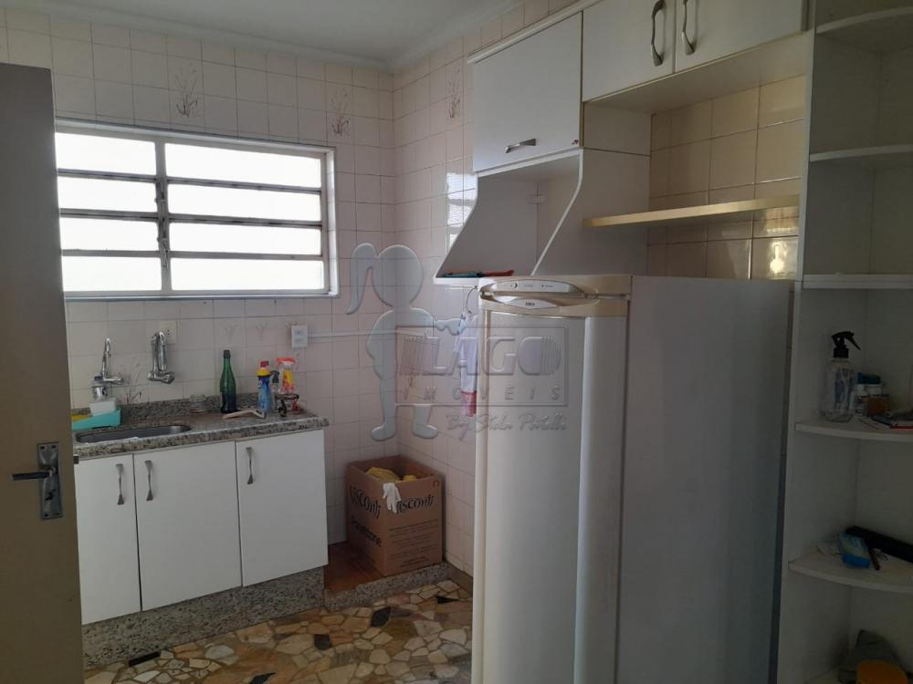 Comprar Apartamentos / Padrão em Ribeirão Preto R$ 320.000,00 - Foto 9