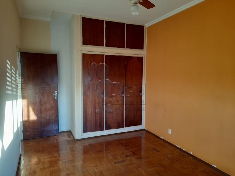 Comprar Apartamentos / Padrão em Ribeirão Preto R$ 320.000,00 - Foto 2