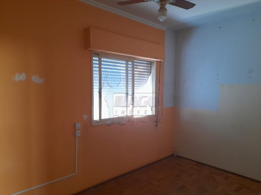 Comprar Apartamentos / Padrão em Ribeirão Preto R$ 320.000,00 - Foto 3