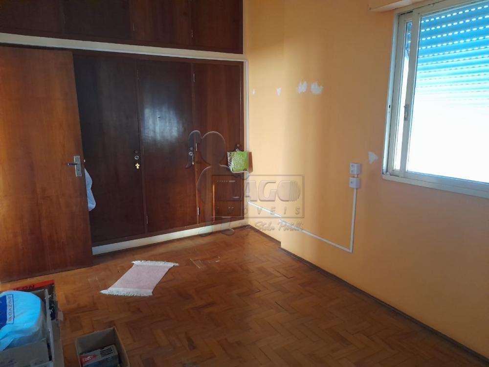 Comprar Apartamentos / Padrão em Ribeirão Preto R$ 320.000,00 - Foto 5