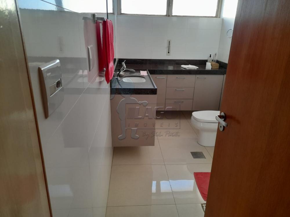 Comprar Apartamentos / Padrão em Ribeirão Preto R$ 320.000,00 - Foto 8