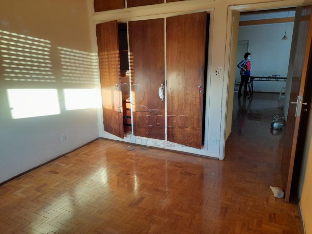 Comprar Apartamentos / Padrão em Ribeirão Preto R$ 320.000,00 - Foto 6