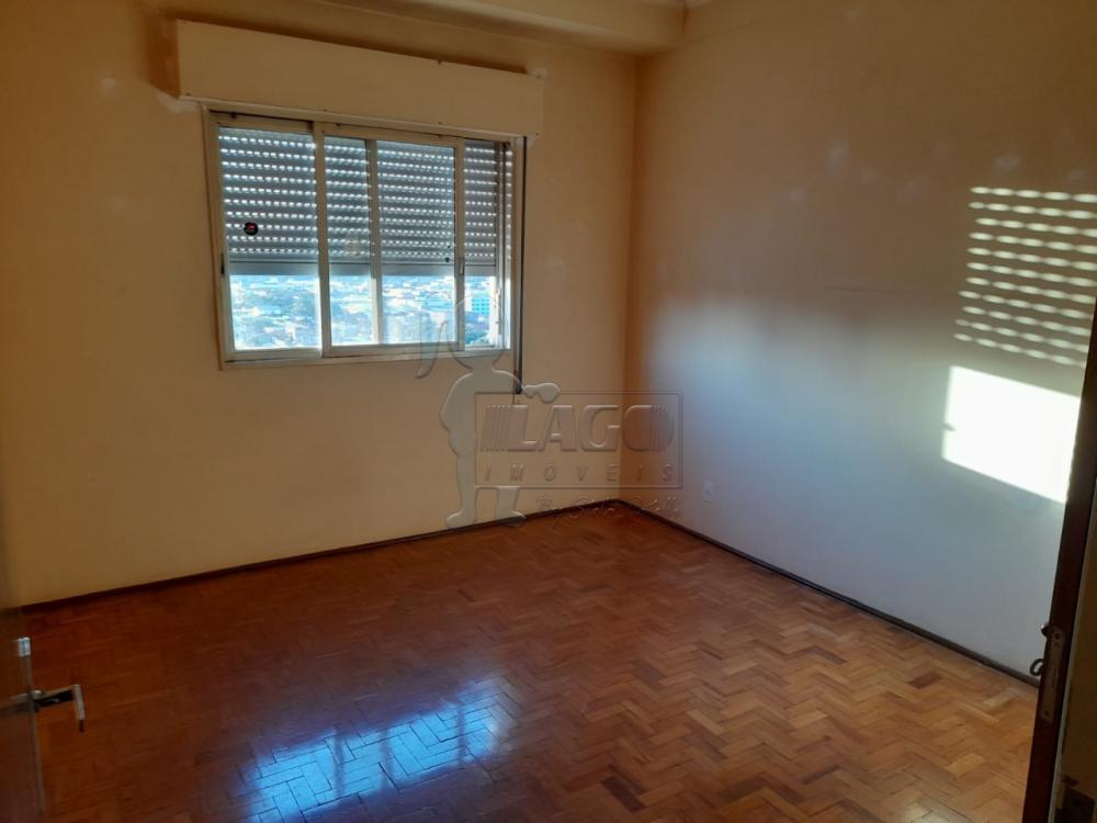 Comprar Apartamentos / Padrão em Ribeirão Preto R$ 320.000,00 - Foto 7