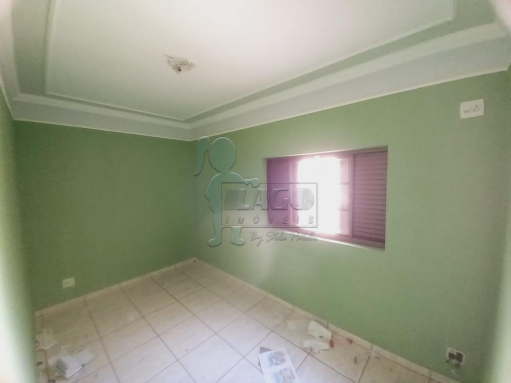 Alugar Casas / Padrão em Ribeirão Preto R$ 800,00 - Foto 6