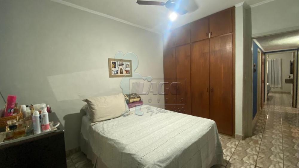 Comprar Casas / Padrão em Ribeirão Preto R$ 290.000,00 - Foto 5