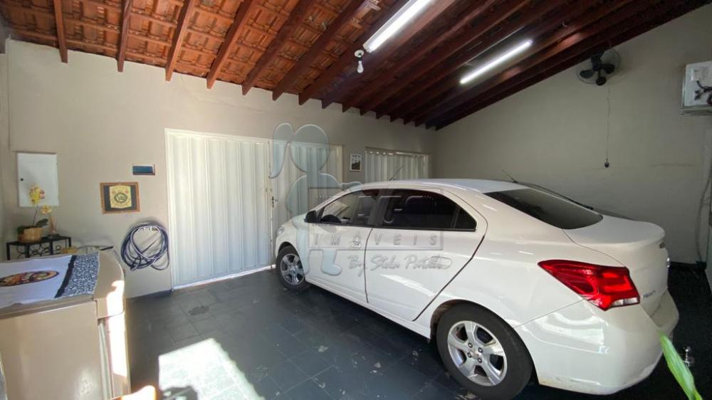 Comprar Casas / Padrão em Ribeirão Preto R$ 290.000,00 - Foto 23