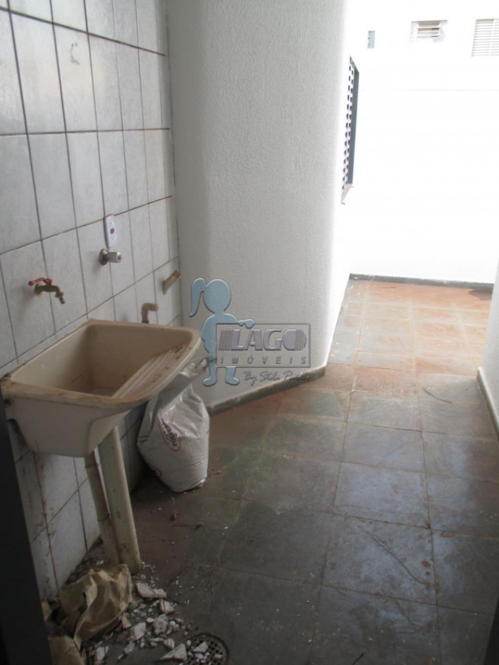 Comprar Apartamentos / Padrão em Ribeirão Preto R$ 950.000,00 - Foto 3