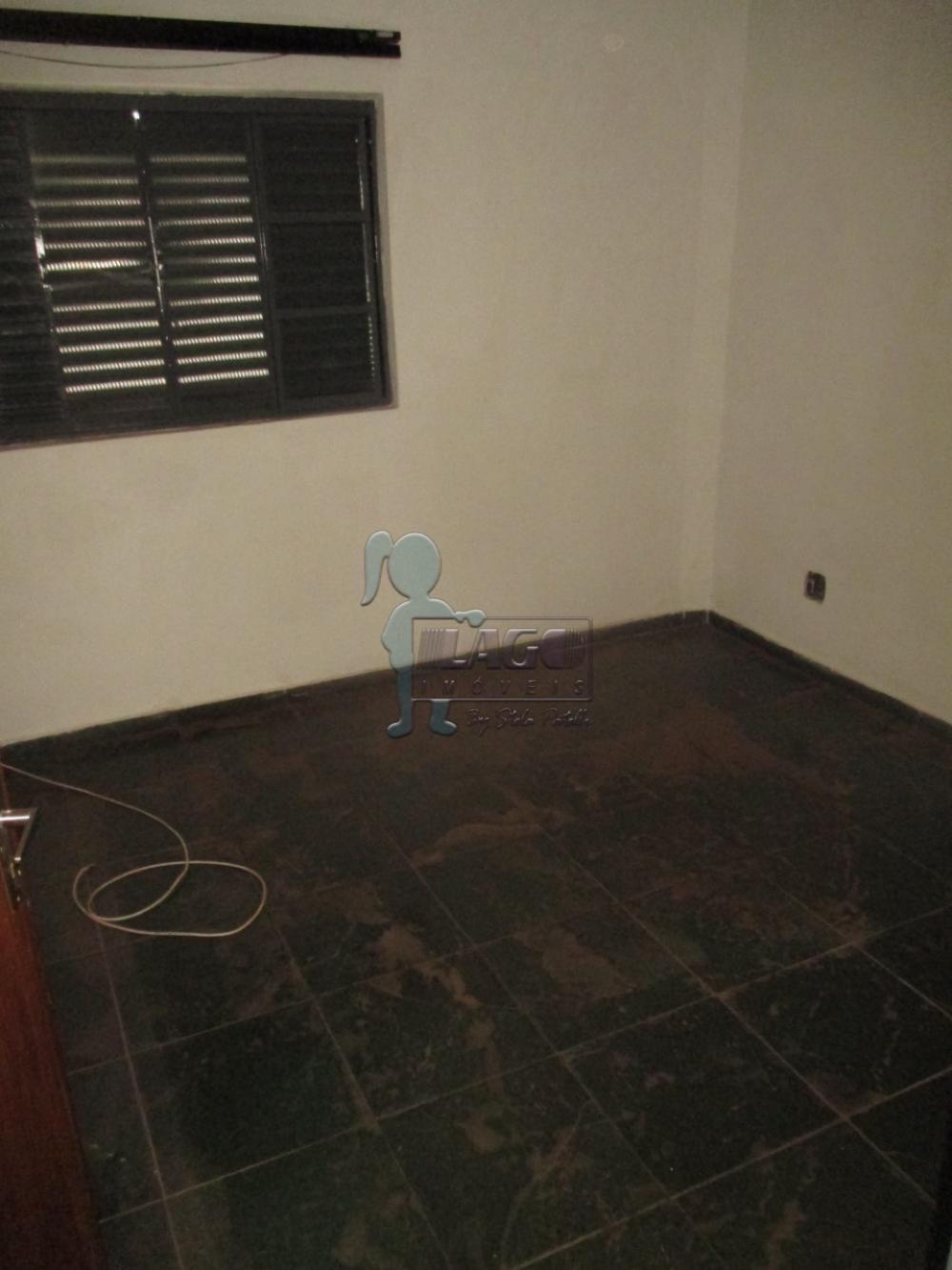 Comprar Apartamentos / Padrão em Ribeirão Preto R$ 950.000,00 - Foto 4