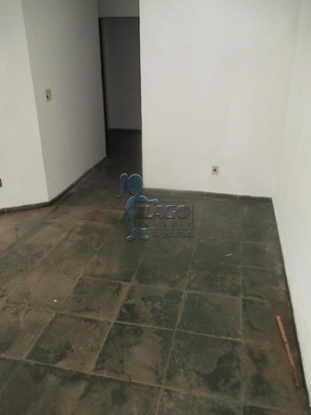 Comprar Apartamentos / Padrão em Ribeirão Preto R$ 950.000,00 - Foto 5