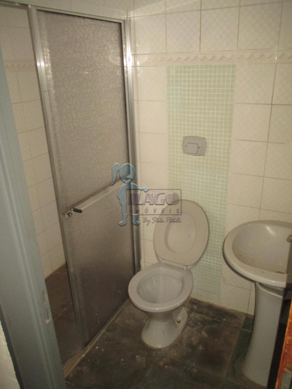 Comprar Apartamentos / Padrão em Ribeirão Preto R$ 950.000,00 - Foto 6