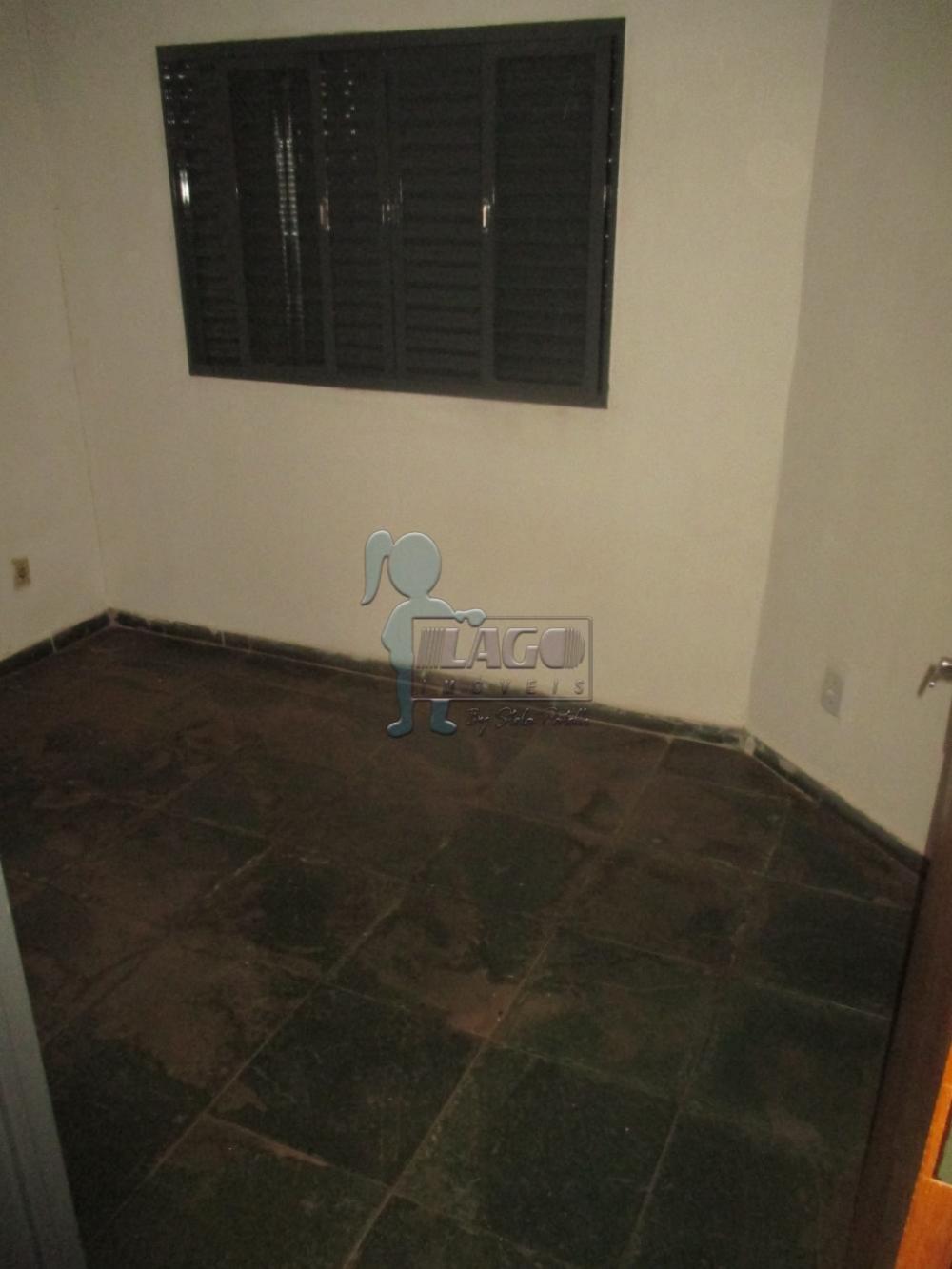 Comprar Apartamentos / Padrão em Ribeirão Preto R$ 950.000,00 - Foto 8