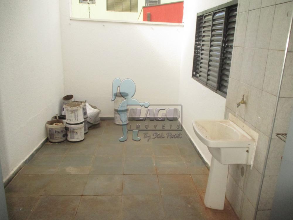 Comprar Apartamentos / Padrão em Ribeirão Preto R$ 950.000,00 - Foto 14