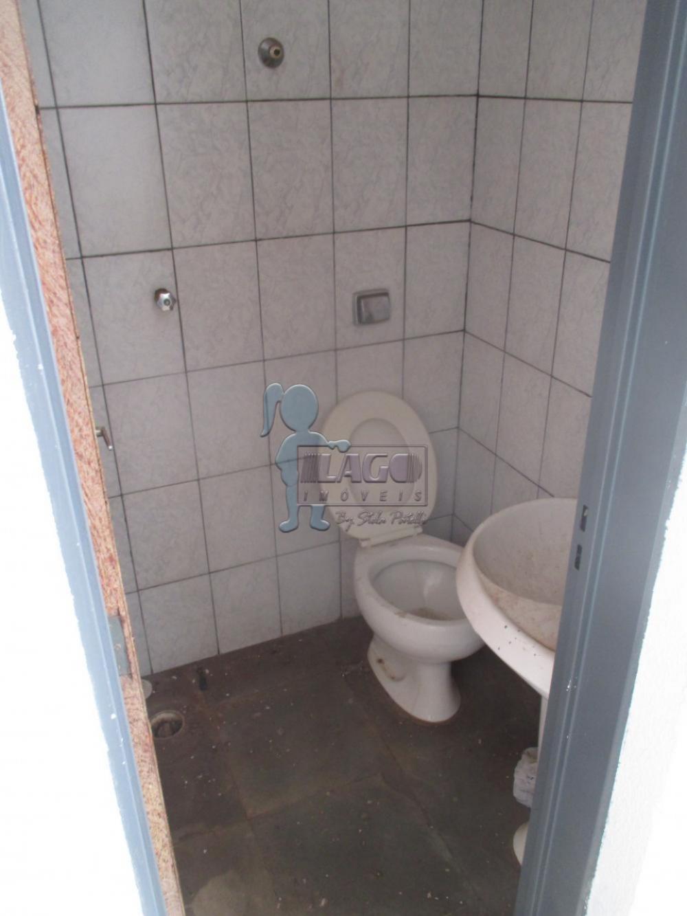 Comprar Apartamentos / Padrão em Ribeirão Preto R$ 950.000,00 - Foto 15