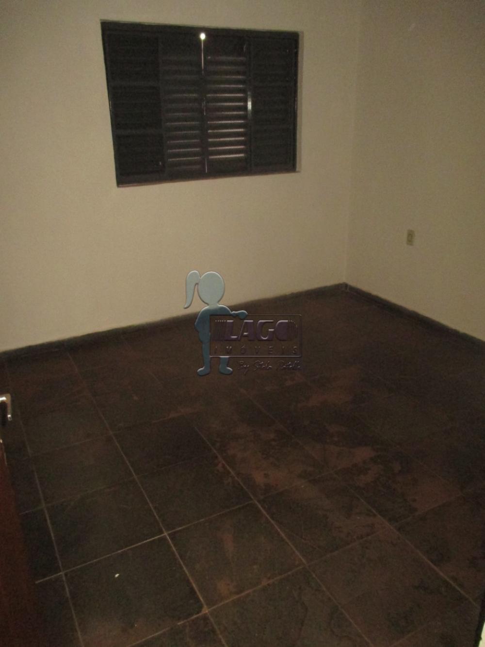 Comprar Apartamentos / Padrão em Ribeirão Preto R$ 950.000,00 - Foto 17