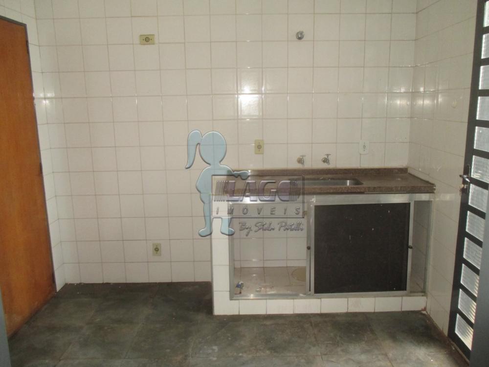 Comprar Apartamentos / Padrão em Ribeirão Preto R$ 950.000,00 - Foto 20