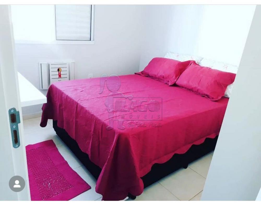 Comprar Apartamentos / Padrão em Ribeirão Preto R$ 190.000,00 - Foto 5