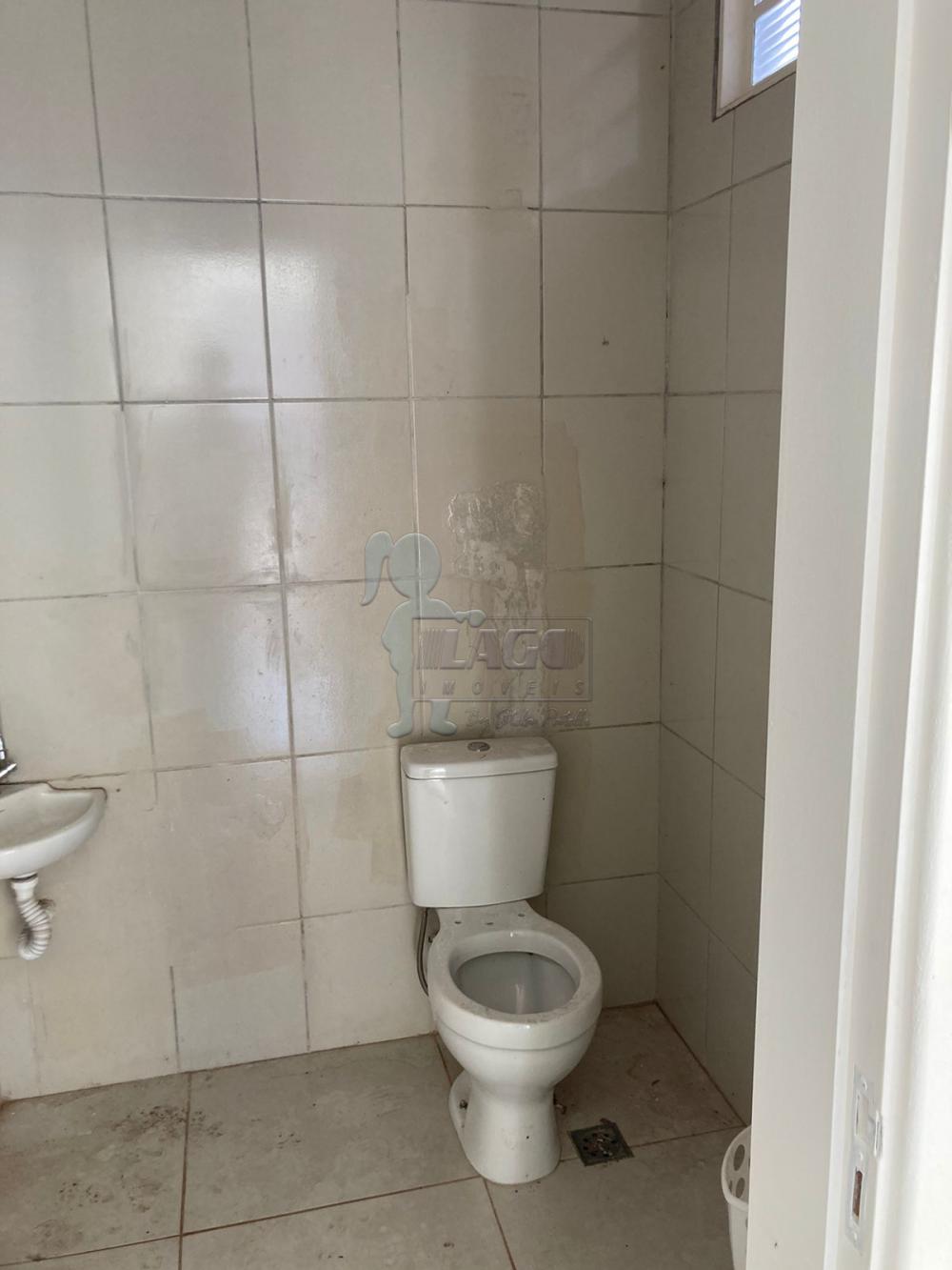 Alugar Comercial / Casa Comercial em Ribeirão Preto R$ 1.800,00 - Foto 5