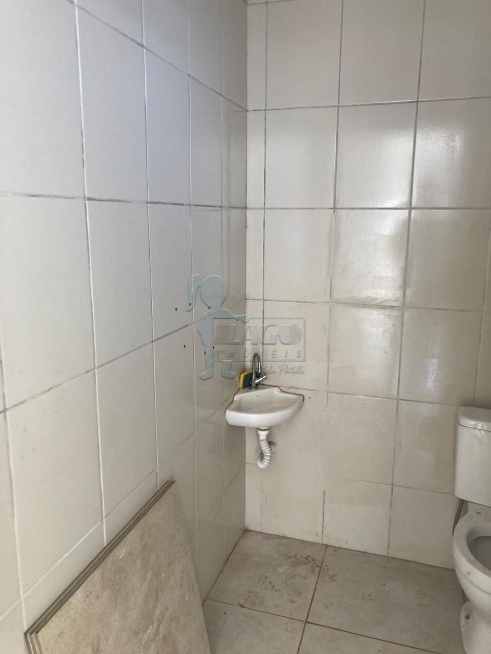 Alugar Comercial / Casa Comercial em Ribeirão Preto R$ 1.800,00 - Foto 6