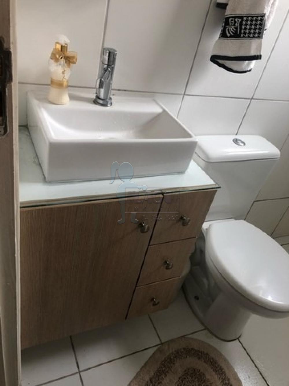 Comprar Apartamentos / Padrão em Ribeirão Preto R$ 184.000,00 - Foto 6