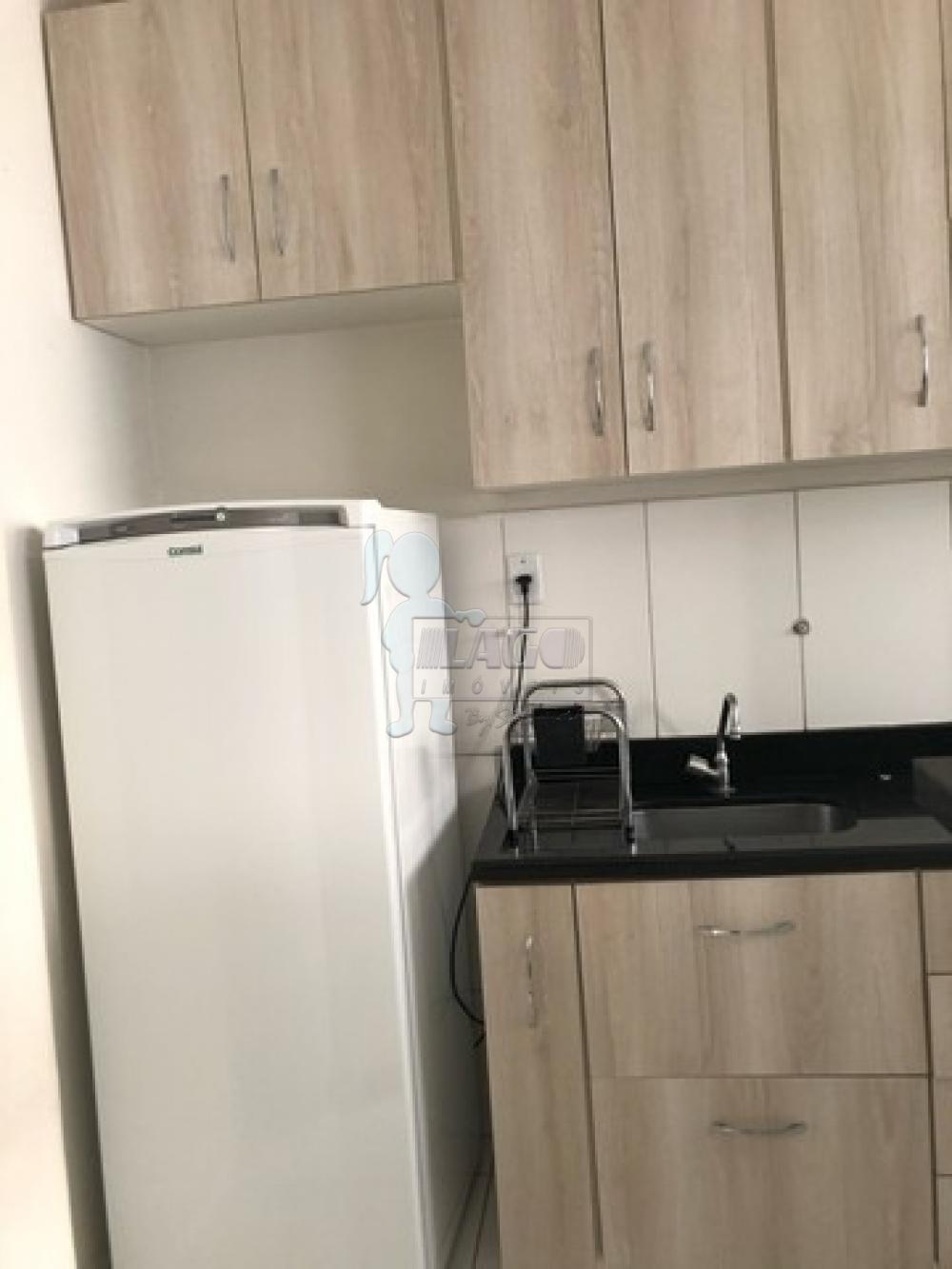 Comprar Apartamentos / Padrão em Ribeirão Preto R$ 184.000,00 - Foto 3