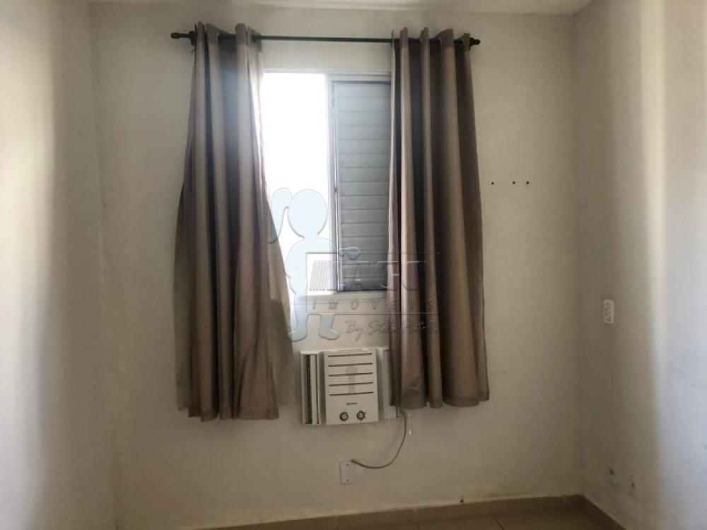 Comprar Apartamentos / Padrão em Ribeirão Preto R$ 184.000,00 - Foto 4