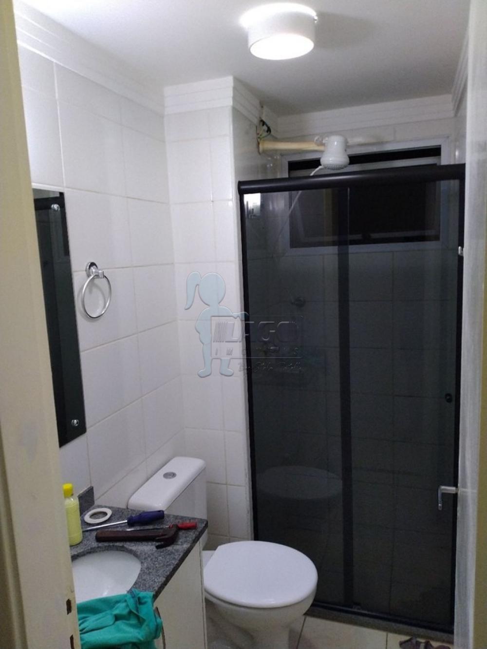 Comprar Apartamentos / Padrão em Ribeirão Preto R$ 159.000,00 - Foto 5