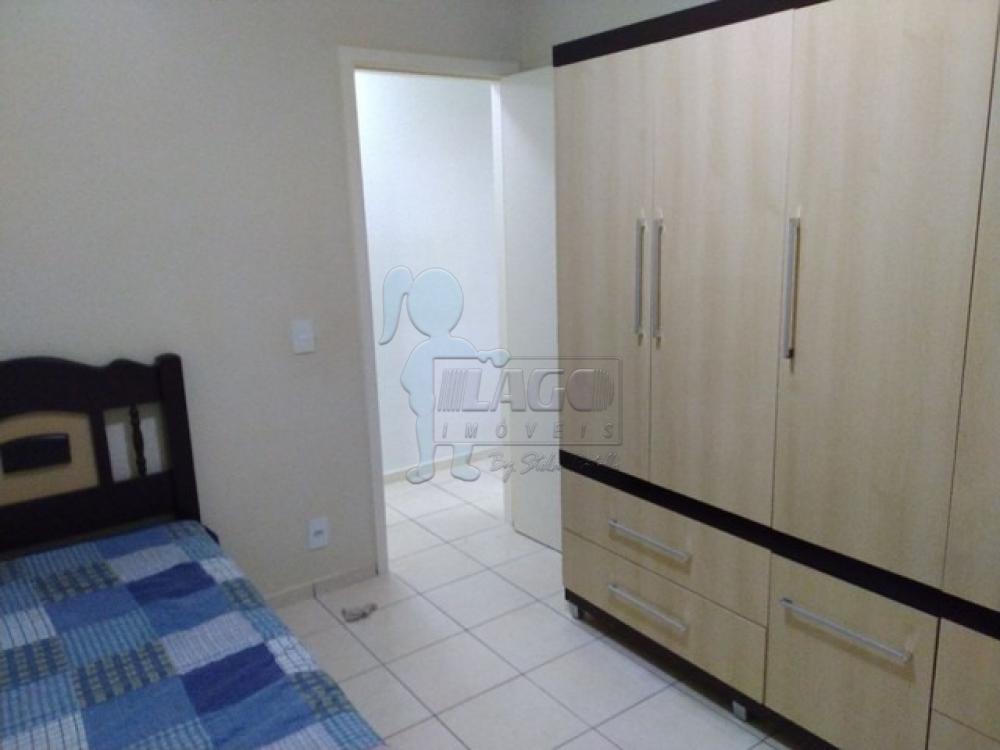 Comprar Apartamentos / Padrão em Ribeirão Preto R$ 159.000,00 - Foto 3
