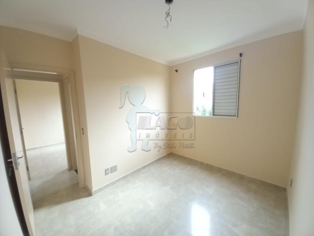 Alugar Apartamentos / Padrão em Ribeirão Preto R$ 800,00 - Foto 5