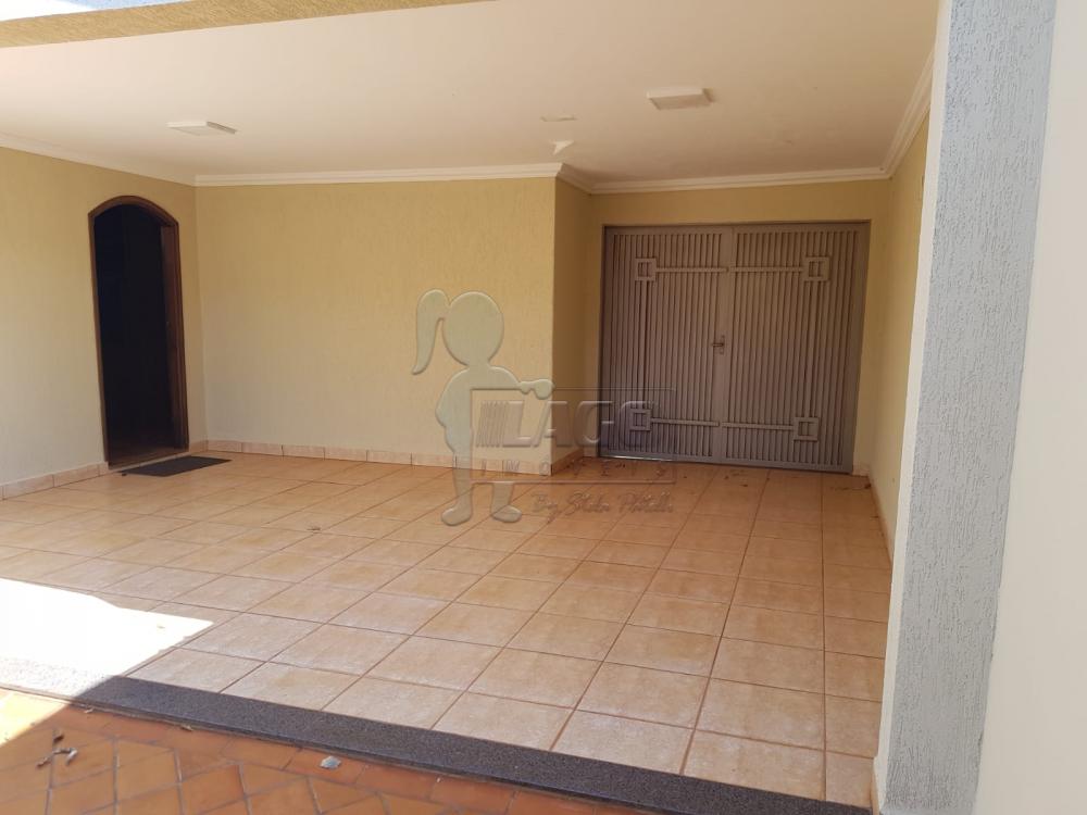 Comprar Casas / Padrão em Sertãozinho R$ 650.000,00 - Foto 1