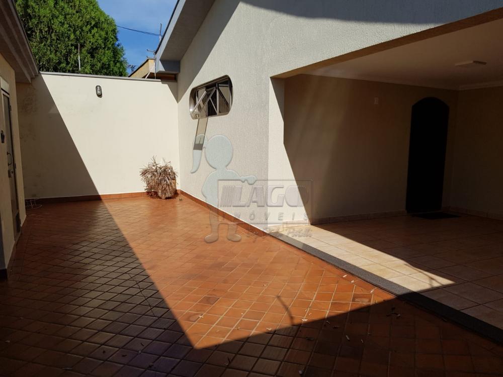 Comprar Casas / Padrão em Sertãozinho R$ 650.000,00 - Foto 2