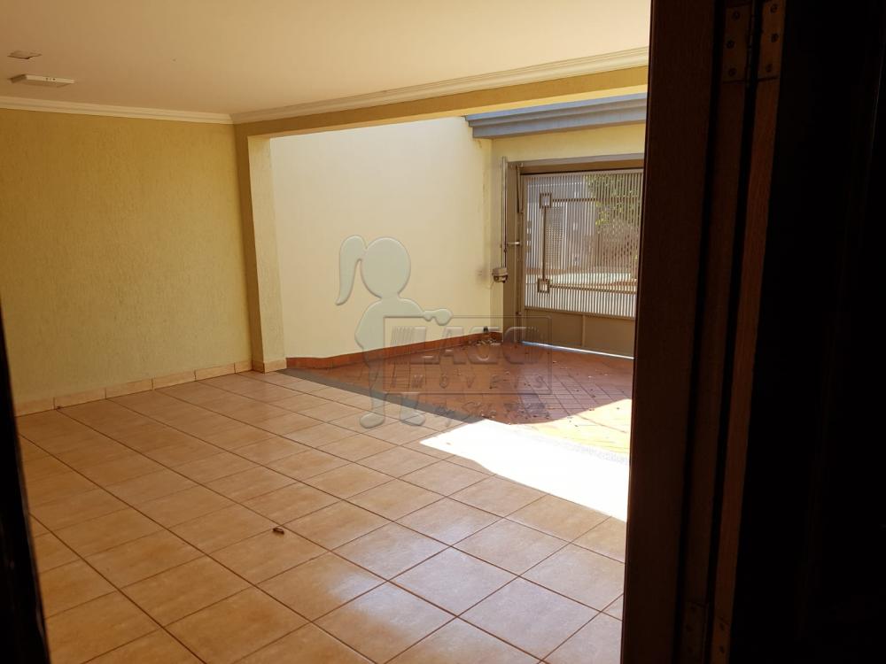 Comprar Casas / Padrão em Sertãozinho R$ 650.000,00 - Foto 4