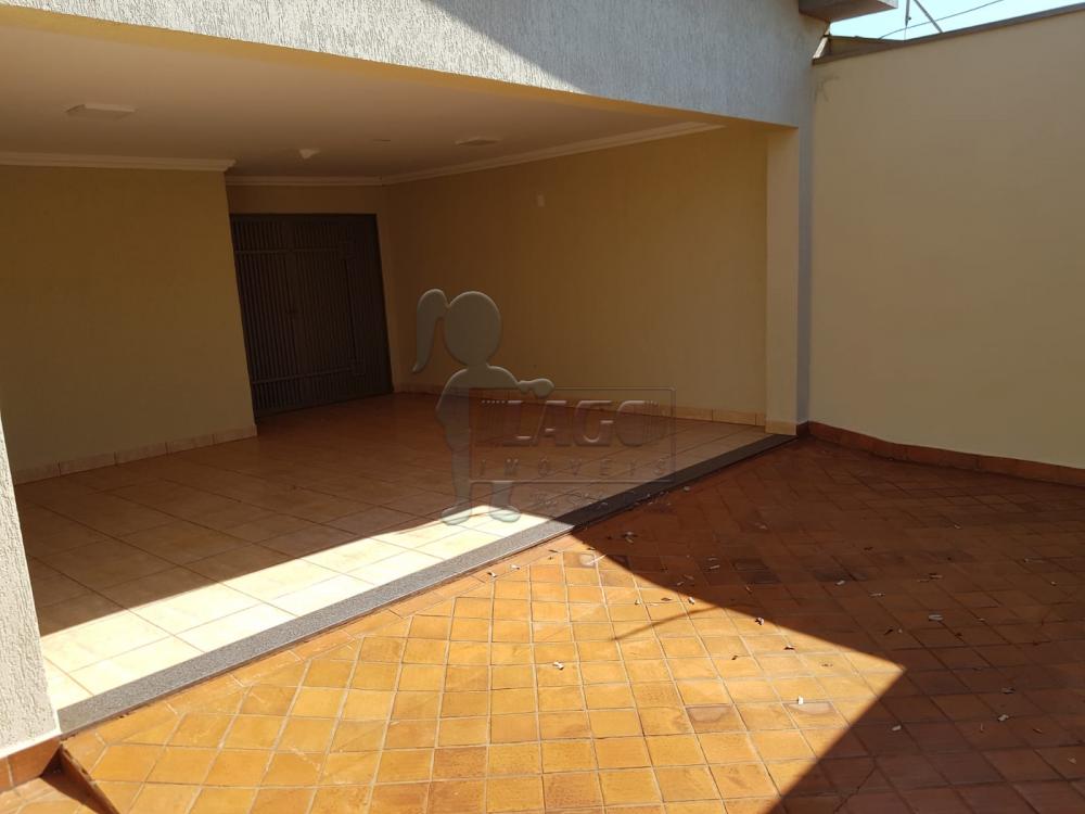 Comprar Casas / Padrão em Sertãozinho R$ 650.000,00 - Foto 5