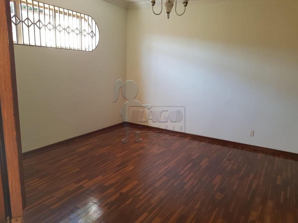 Comprar Casas / Padrão em Sertãozinho R$ 650.000,00 - Foto 6